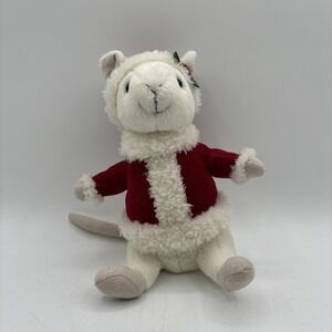 Jellycat | Toys | Jellycat Retired Brand New Wilf Wolf And Bo